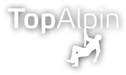 TopAlpin